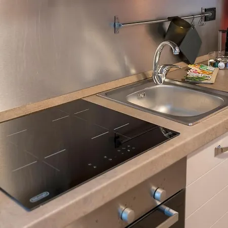 10min Dal Centro Portasusa-freeparking&ac * Turín