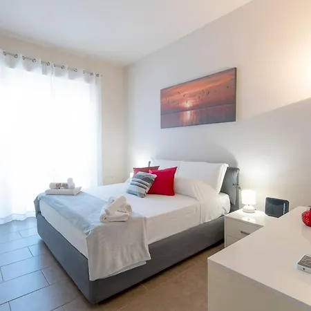 10min Dal Centro Portasusa-freeparking&ac *