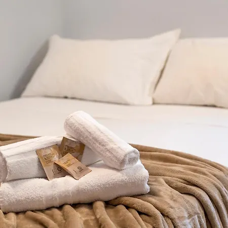 10min Dal Centro Portasusa-freeparking&ac * Turin