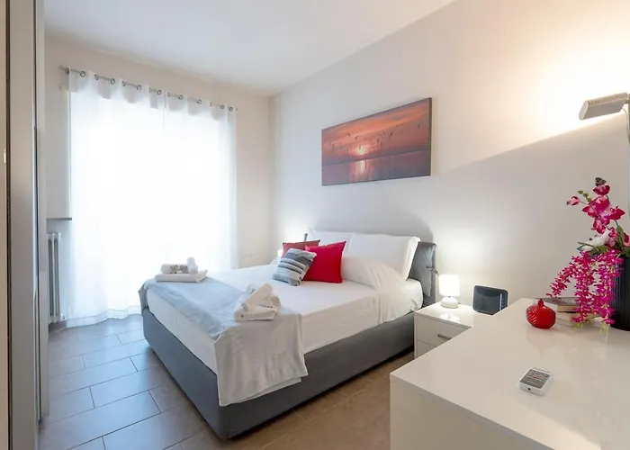 10min Dal Centro Portasusa-freeparking&ac *