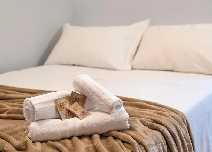 10min Dal Centro [portasusa-freeparking&ac] * Torino