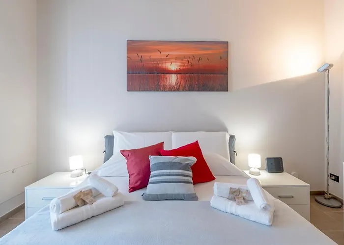 10min Dal Centro [portasusa-freeparking&ac] Torino