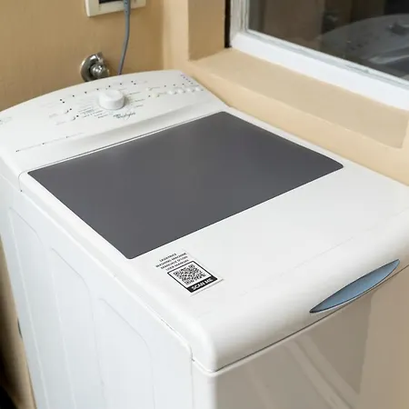 10min Dal Centro Portasusa-freeparking&ac * Turijn